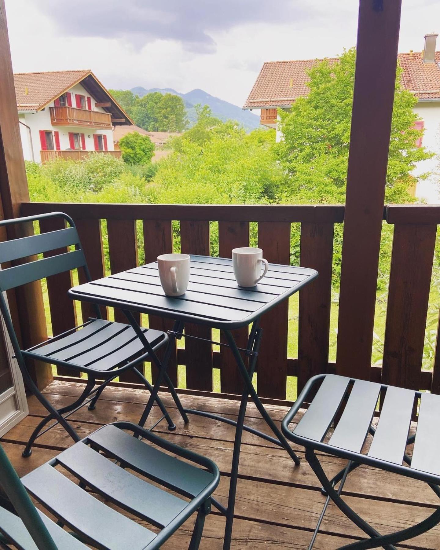 Modern Eingerichtete Wohnung Mit 2 Schlafzimmern Bergen  Ngoại thất bức ảnh