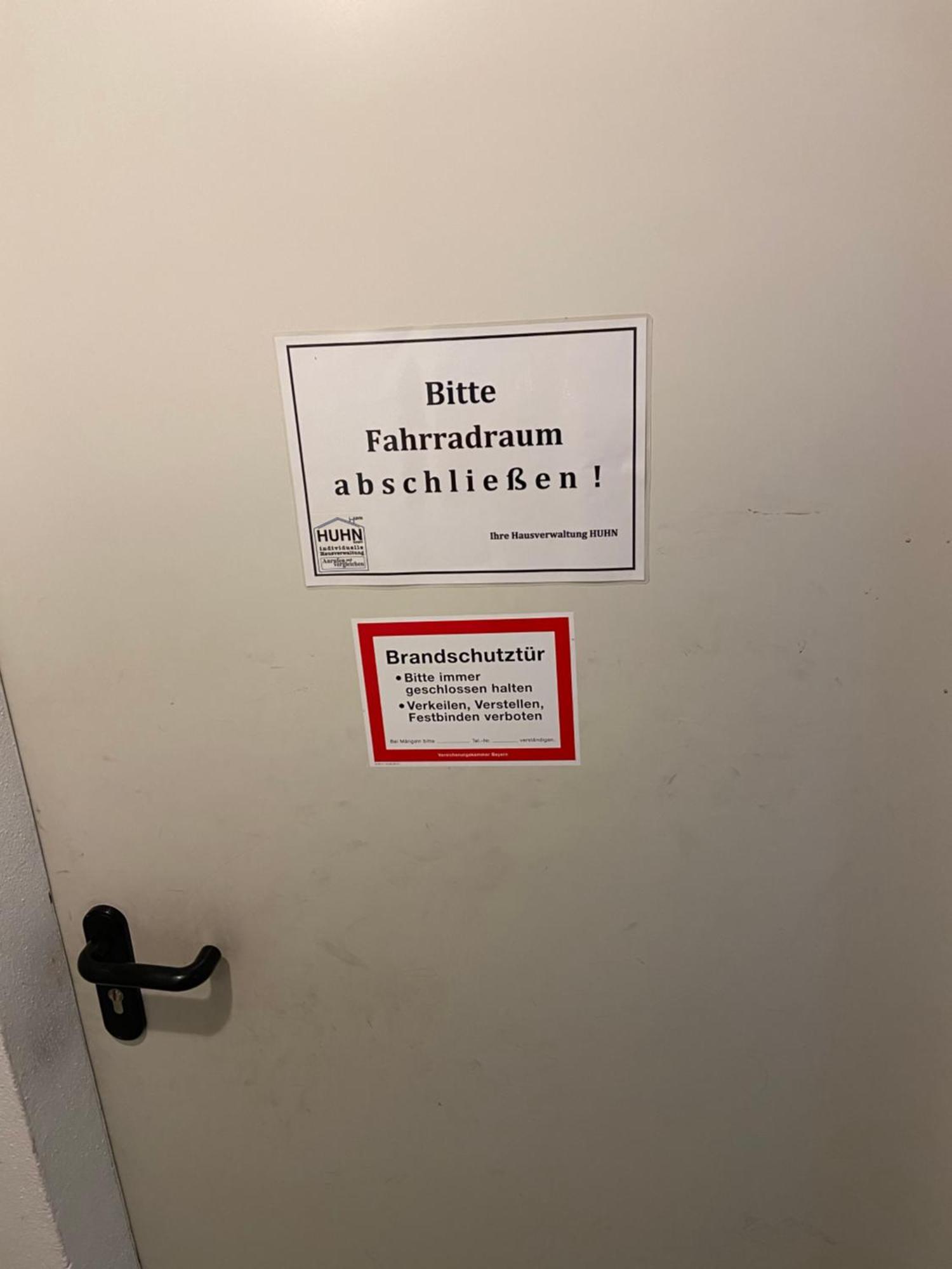 Modern Eingerichtete Wohnung Mit 2 Schlafzimmern Bergen  Ngoại thất bức ảnh